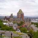 CAN_QC_Quebec_1999MAY19_009.jpg